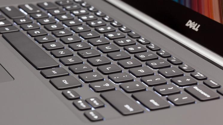 Dell Precision 3800 i7-4712HQ Ram 8G Ssd 256G Vga Quadro K1100M 2Gd5