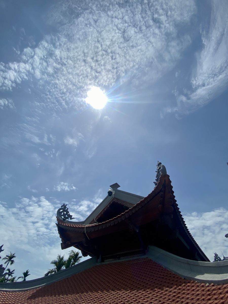 Lắp camera tại tiên Lãng Hải Phòng