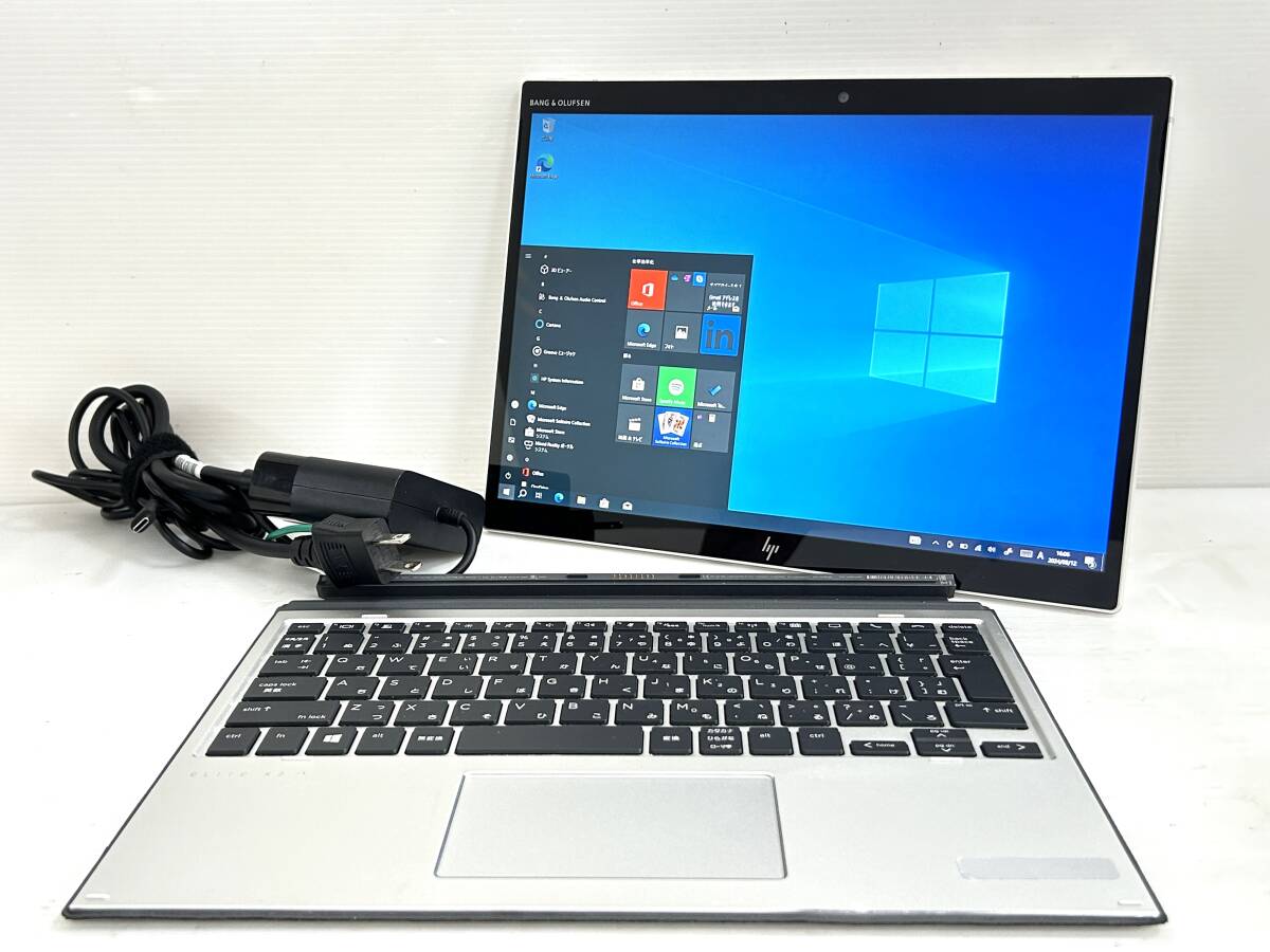 của hàng laptop cũ Kiến An