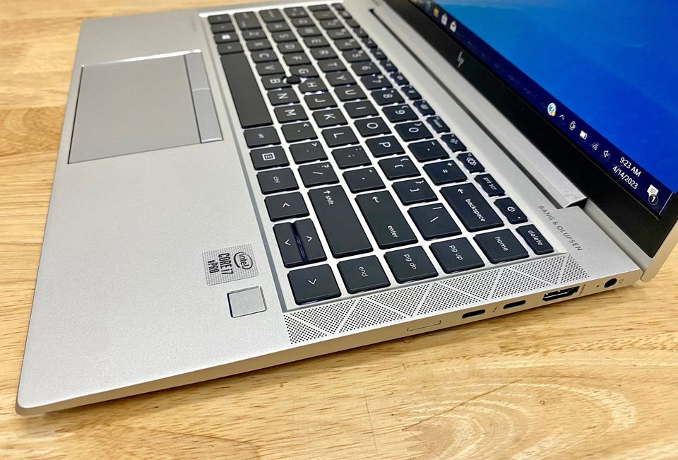 địa chỉ mua laptop tại Kiến An