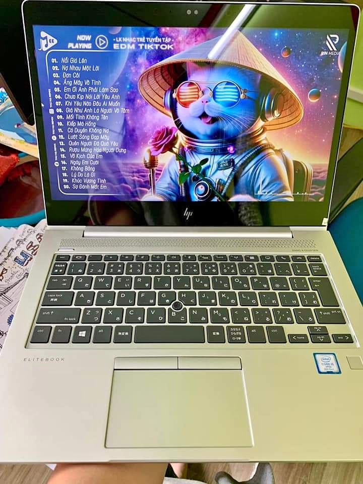 địa chỉ mua laptop cũ tại Tiên Lãng