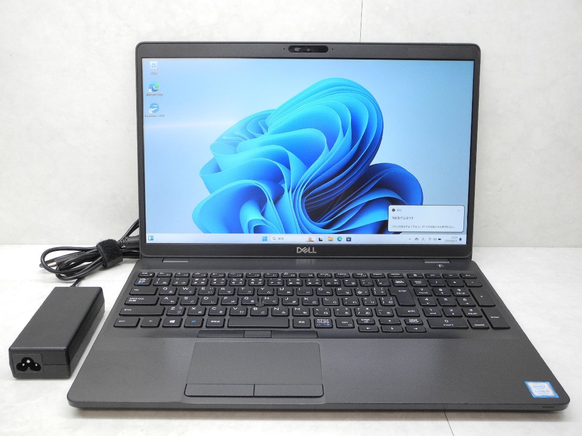 Địa Chỉ Mua Laptop Cũ Uy Tín tại Kiến An