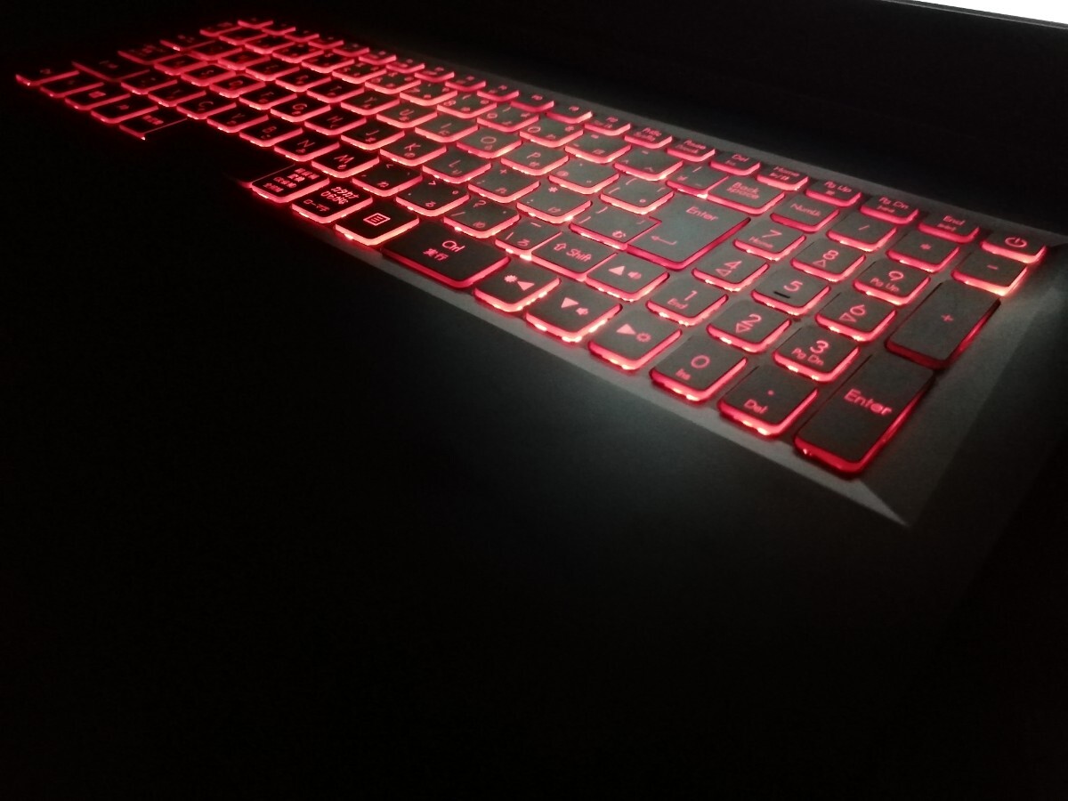 Khám phá laptop cũ giá rẻ tại Thủy Nguyên