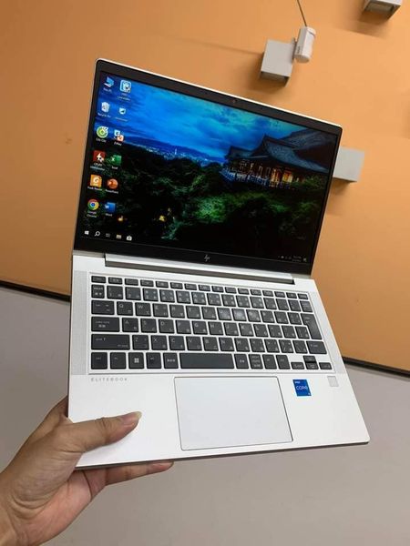 lựa chọn laptop cũ ở Hải Phòng