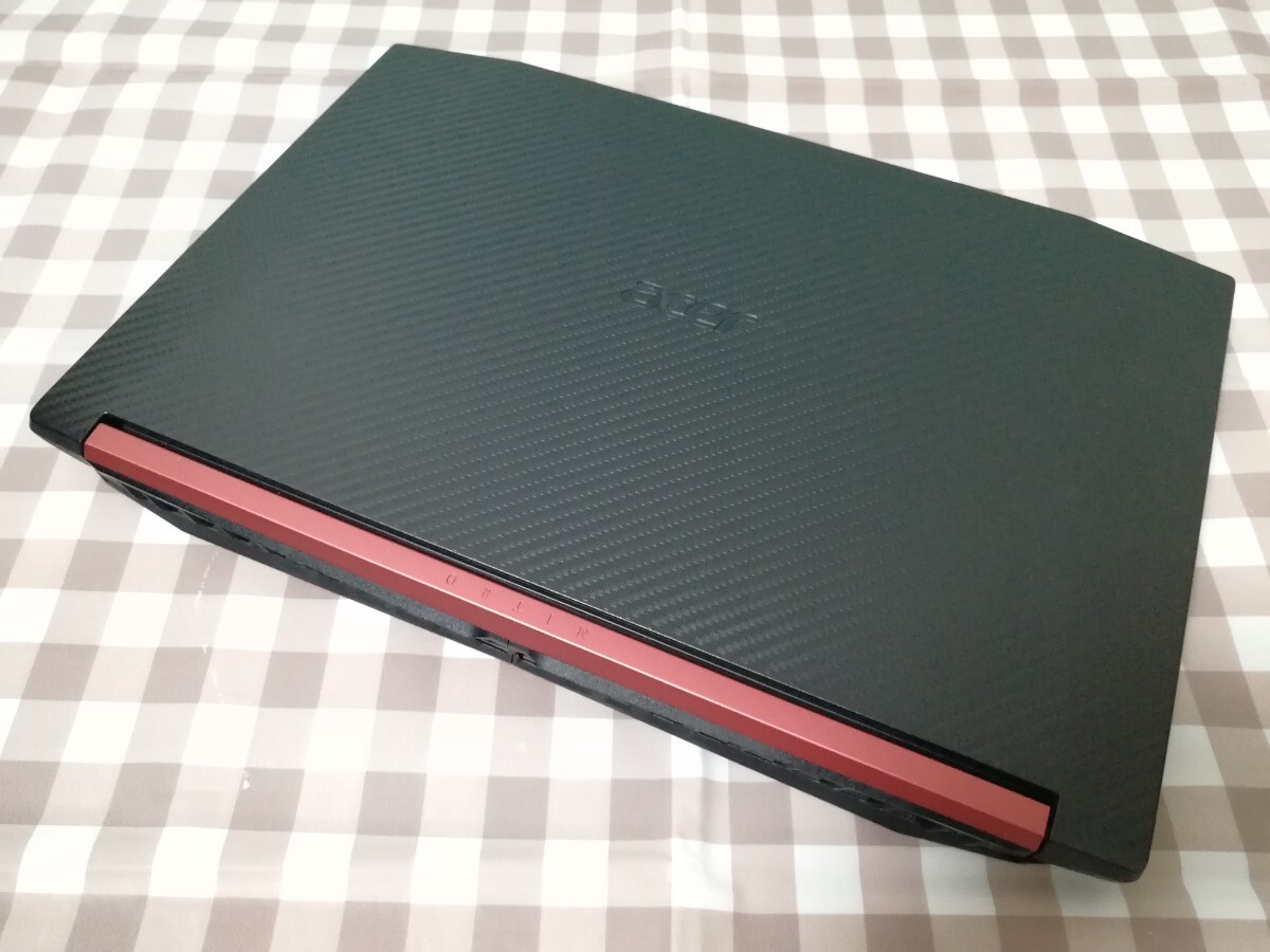 Laptop cũ giá rẻ dành cho sinh viên tại Tiên Lãng