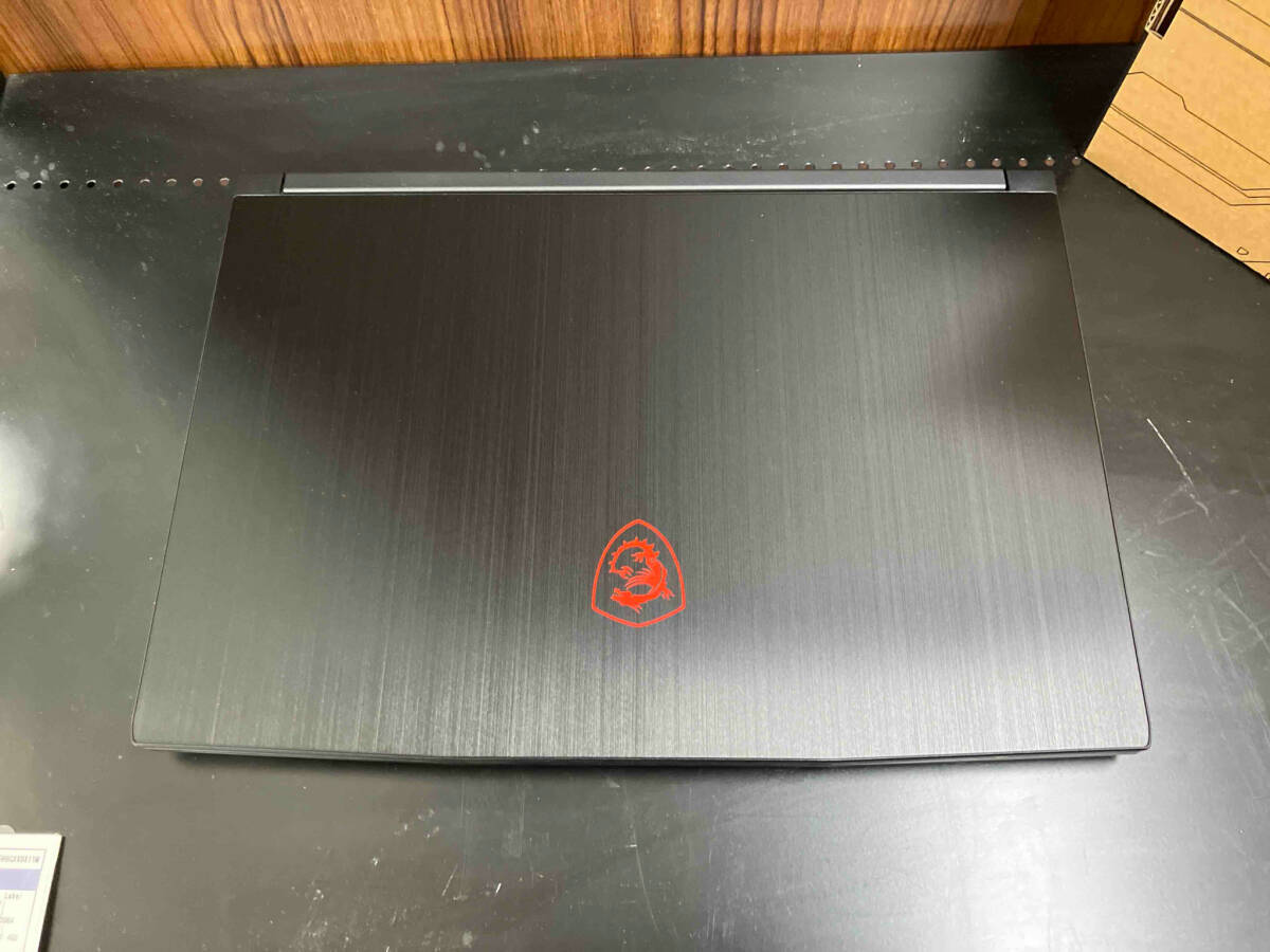 Laptop cũ tại Thuỷ Nguyên