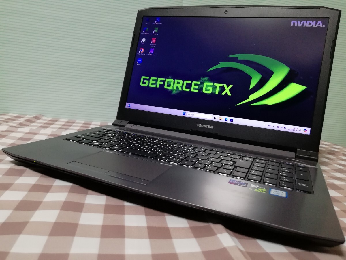 Laptop cũ tại Tiên Lãng