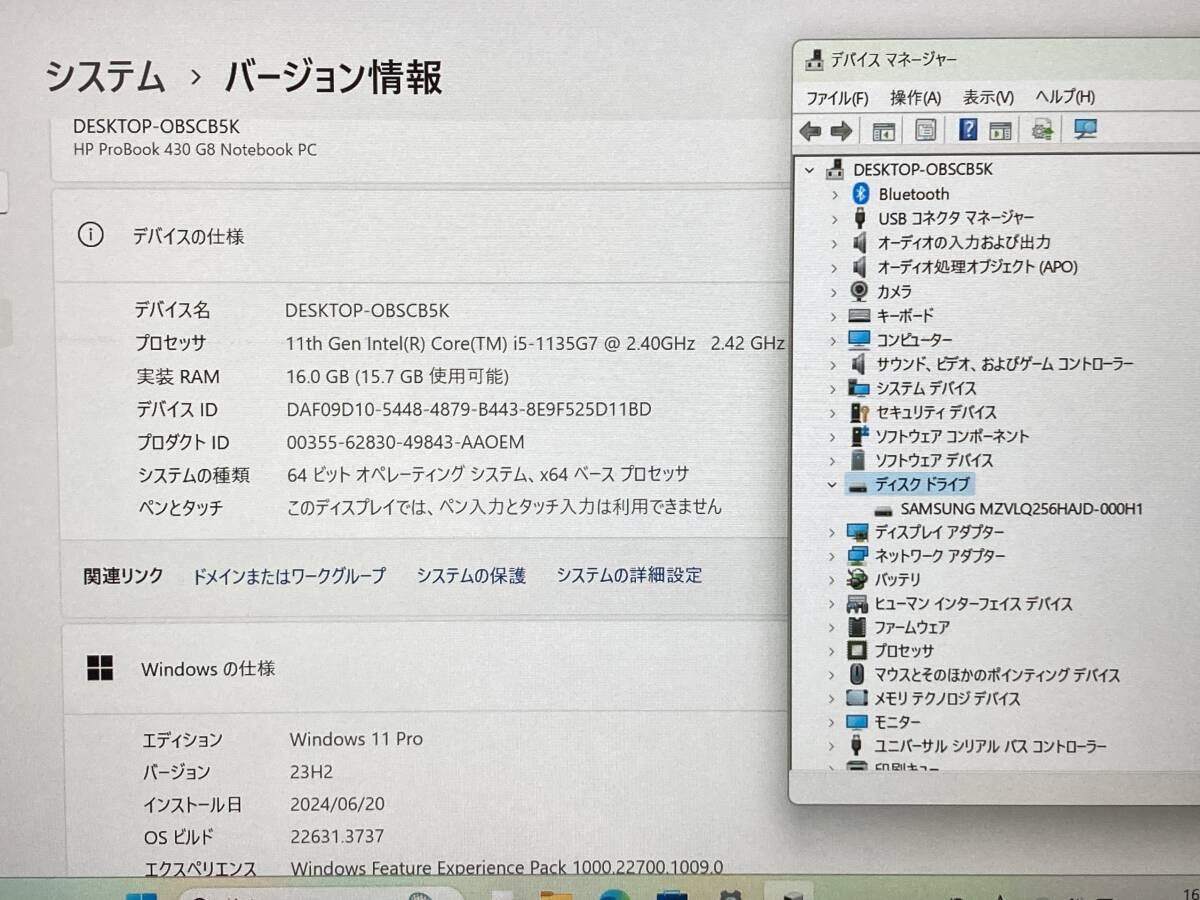 Mua laptop cũ ở Hải Phòng - Bí kíp chọn mua laptop Nhật