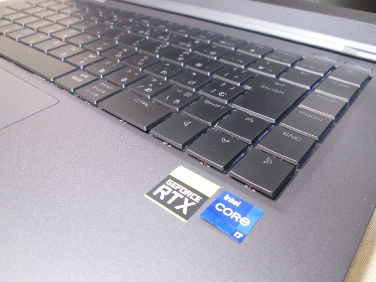 Mua Laptop Cũ Giá Rẻ tại Kiến An
