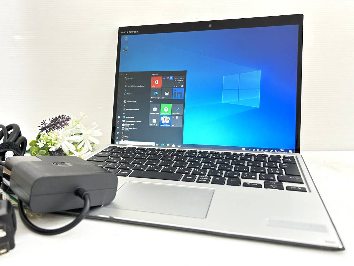 Mua laptop cũ tại Kiến An