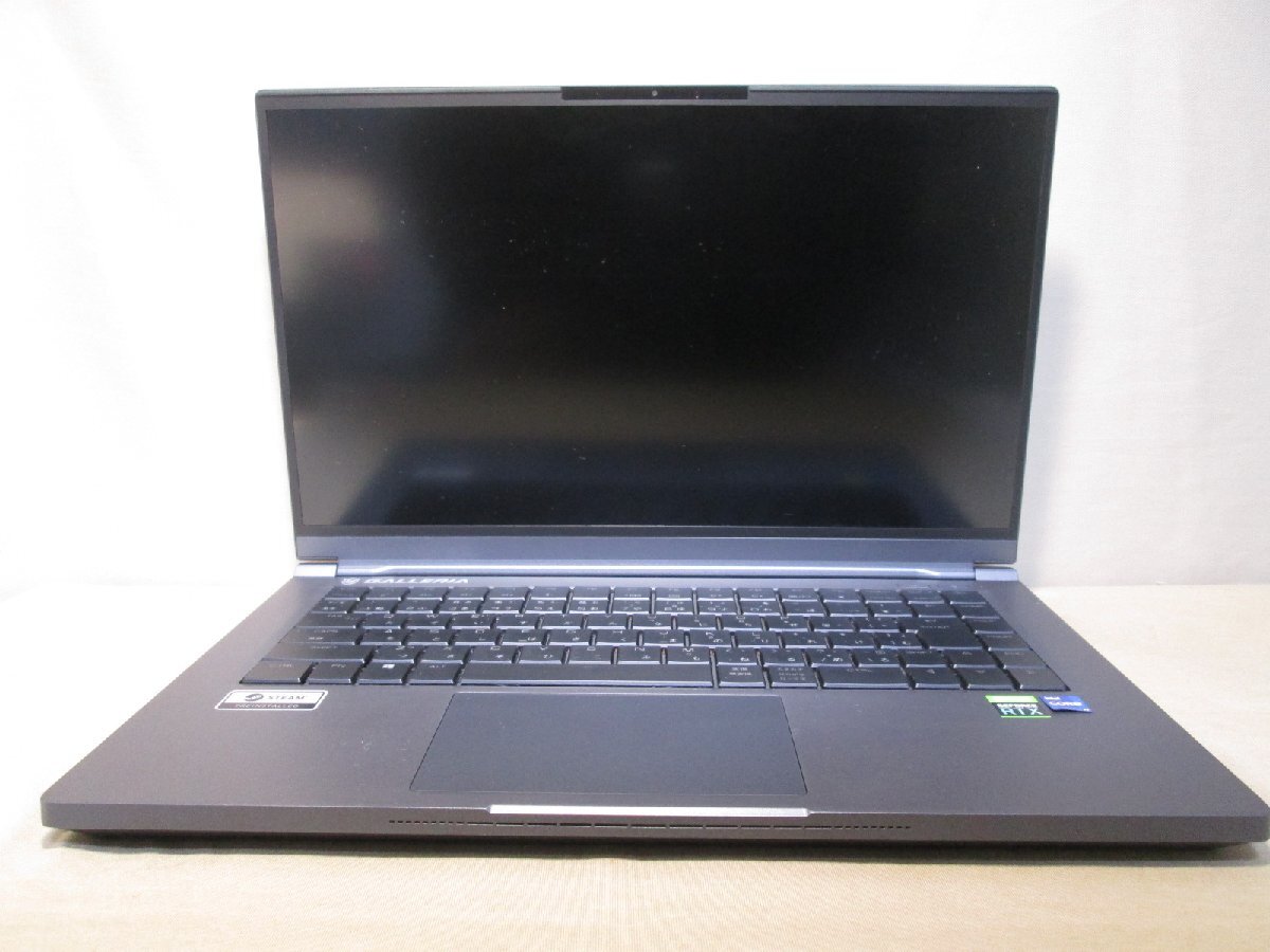 Mua laptop cũ tại THuỷ Nguyên