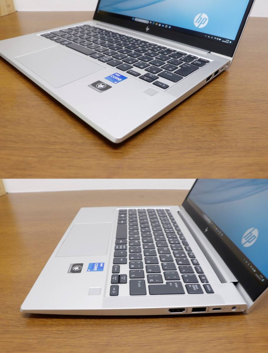 mua laptop cũ Hải Phòng
