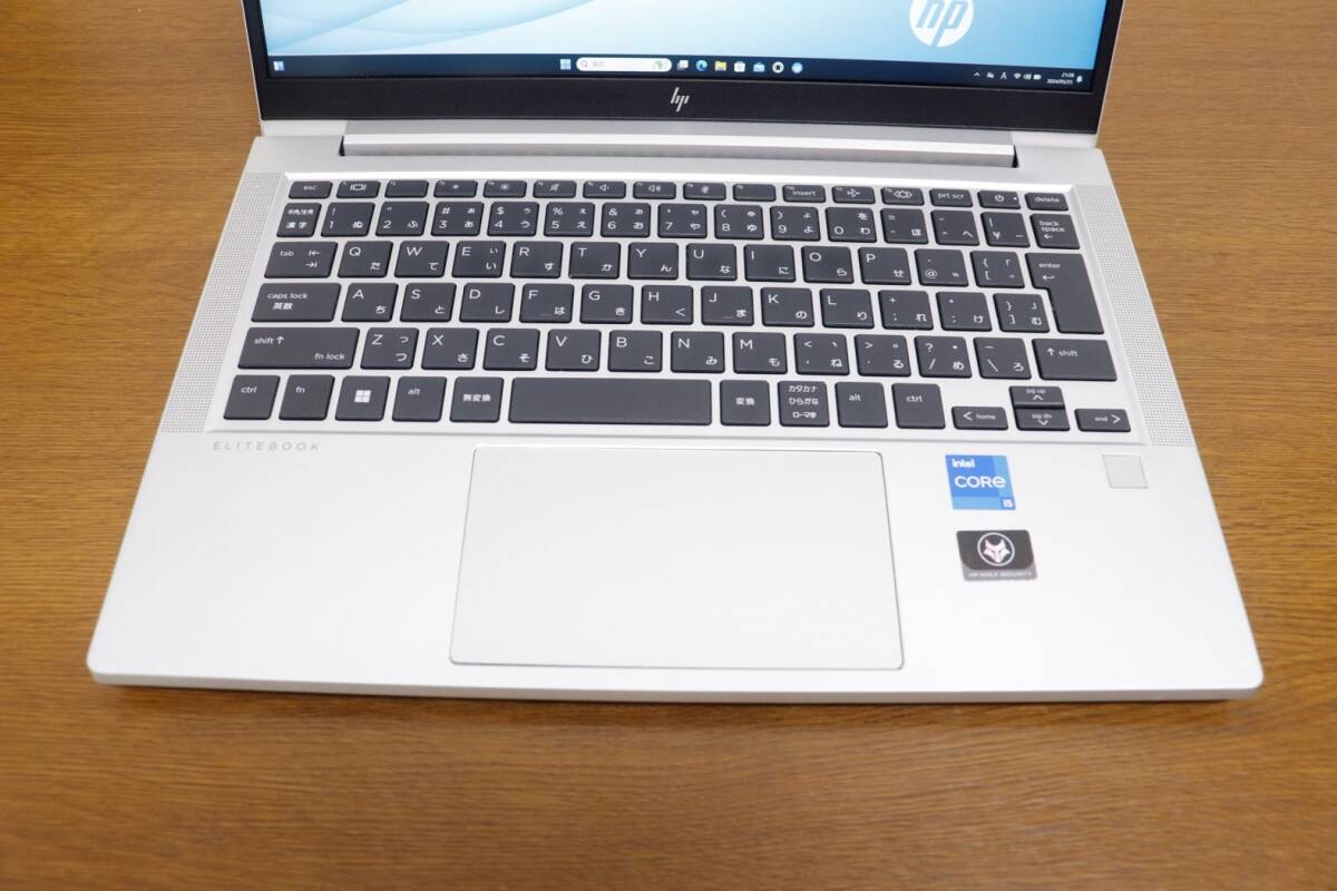 mua laptop cũ uy tín số #1 Hải Phòng