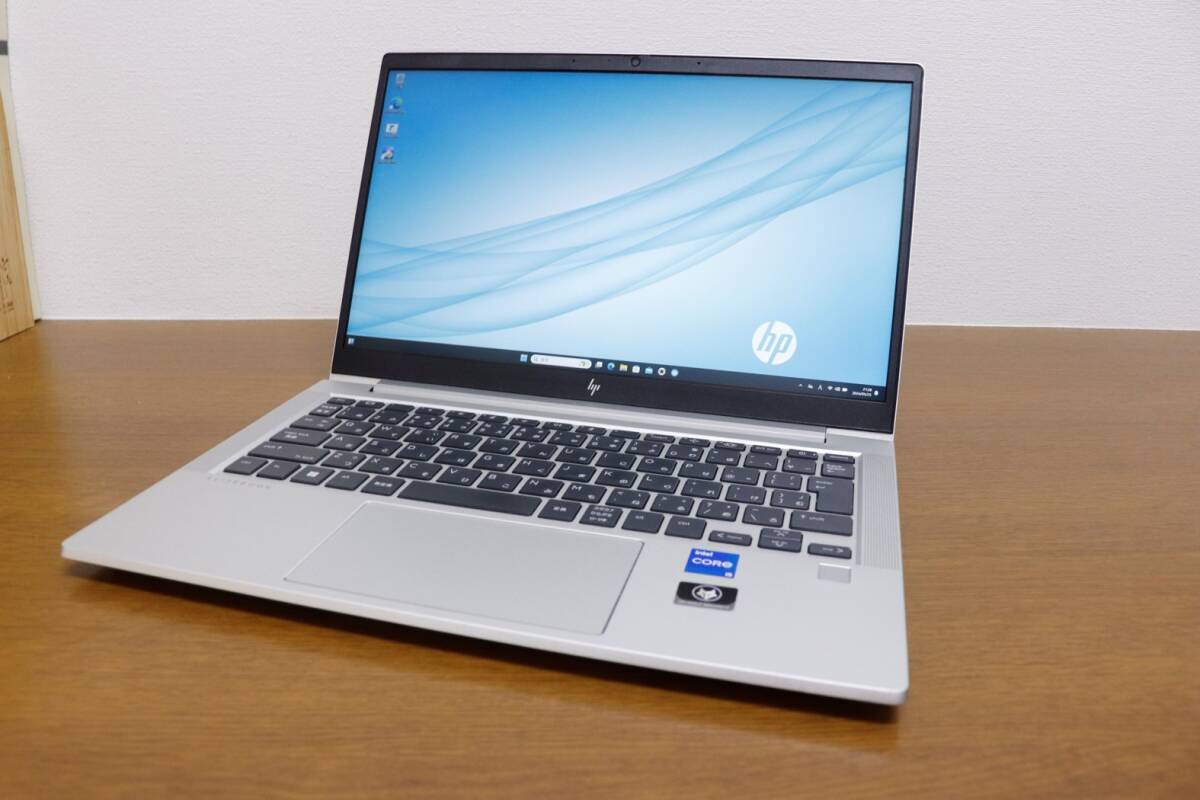mua laptop cũ uy tín Hải Phòng