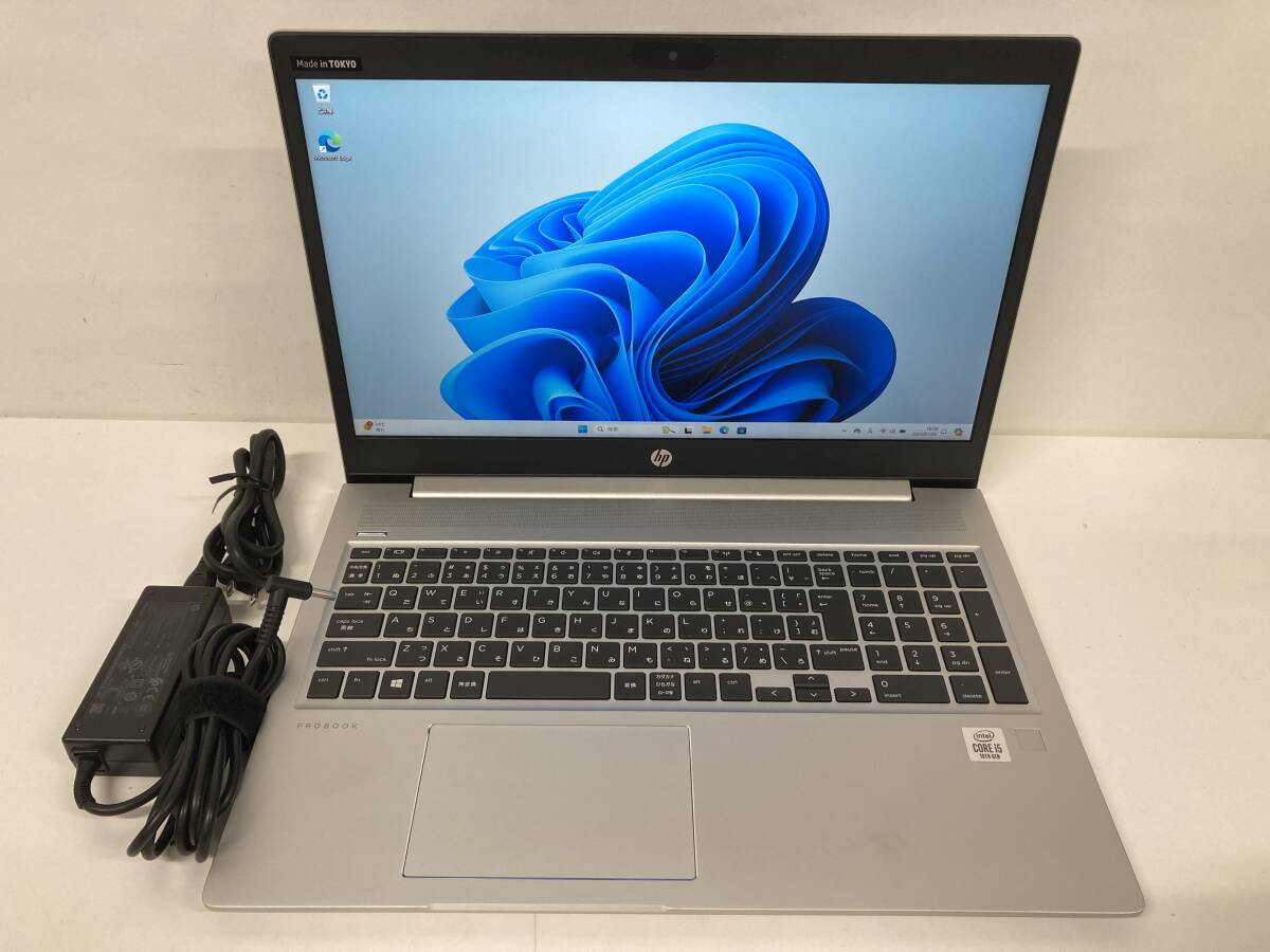mua  laptop cũ tại Hải Phòng những điều cần biết