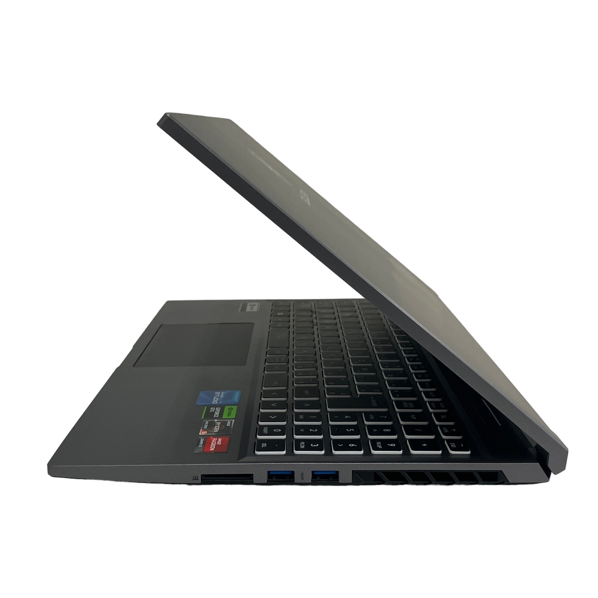 Top Cửa Hàng Bán Laptop Cũ Uy Tín tại Kiến An