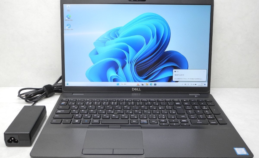 Tiết kiệm đến 50% khi mua laptop cũ chất lượng như mới tại Hải Phòng!
